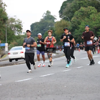 Runner Photo 3928814