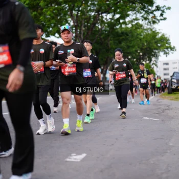 Runner Photo 3928816