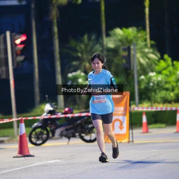 Runner Photo 3928821
