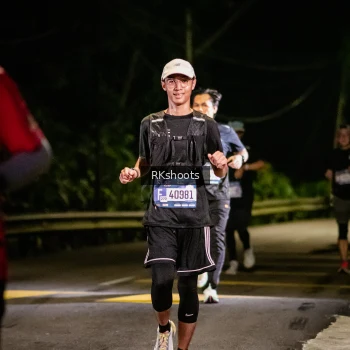 Runner Photo 3928822