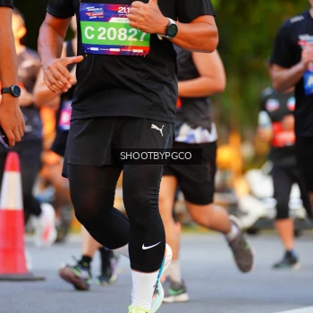 Runner Photo 3928823