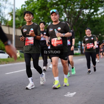 Runner Photo 3928825