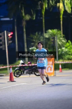 Runner Photo 3928826