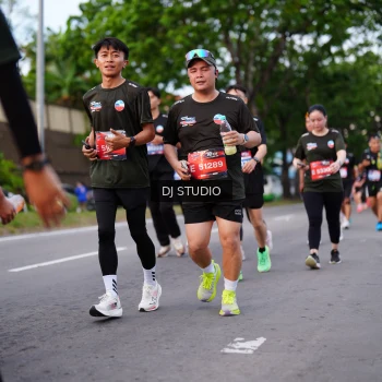 Runner Photo 3928828