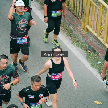 Runner Photo 3928830