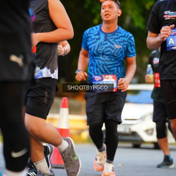 Runner Photo 3928831