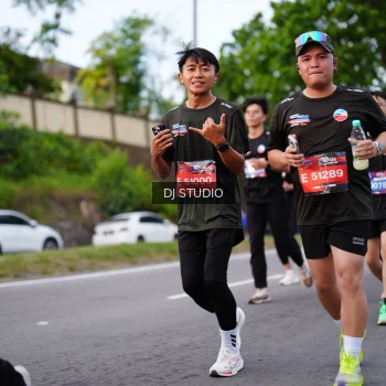 Runner Photo 3928833