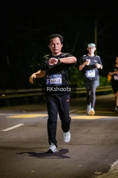 Runner Photo 3928834
