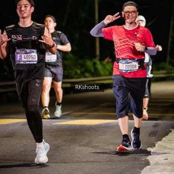 Runner Photo 3928838