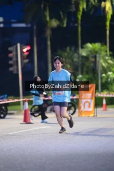 Runner Photo 3928842