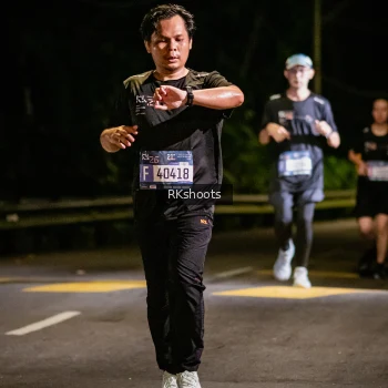 Runner Photo 3928844