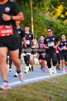 Runner Photo 3928845