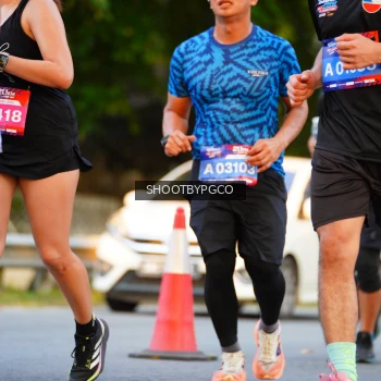 Runner Photo 3928846