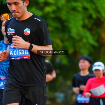Runner Photo 3928847