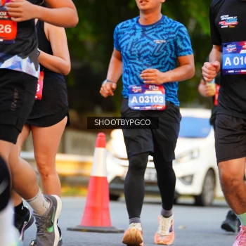 Runner Photo 3928848