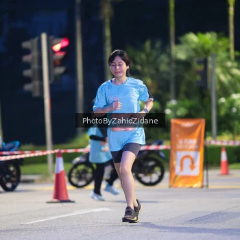 Runner Photo 3928849