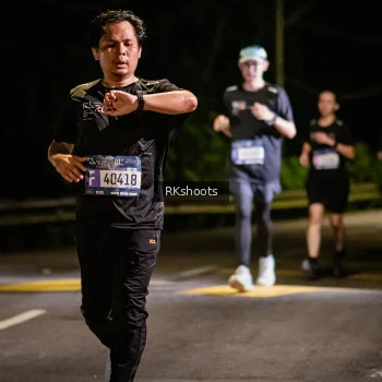 Runner Photo 3928850