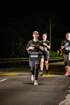 Runner Photo 3928852