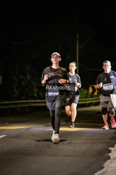 Runner Photo 3928853