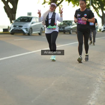Runner Photo 3928854