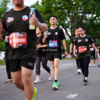 Runner Photo 3928858