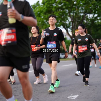 Runner Photo 3928859