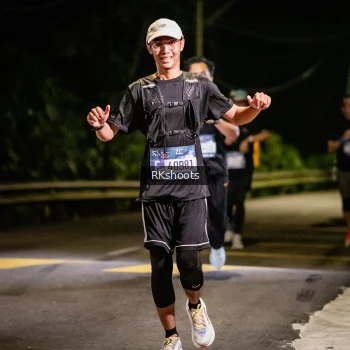 Runner Photo 3928860