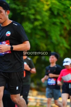 Runner Photo 3928861