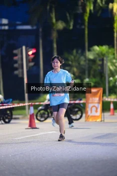 Runner Photo 3928862