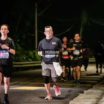 Runner Photo 3928867