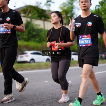 Runner Photo 3928868