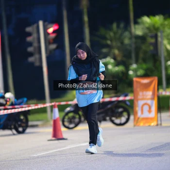 Runner Photo 3928870