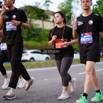 Runner Photo 3928871