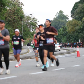 Runner Photo 3928872