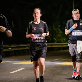 Runner Photo 3928876