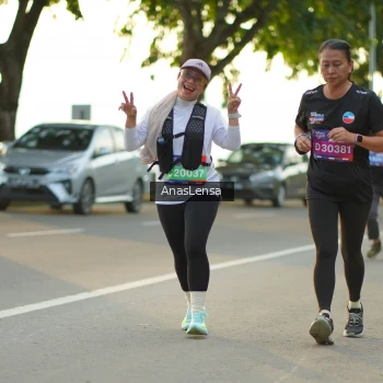 Runner Photo 3928877