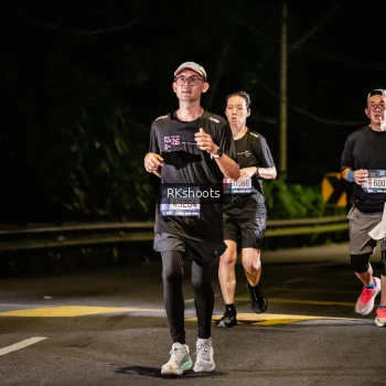 Runner Photo 3928878