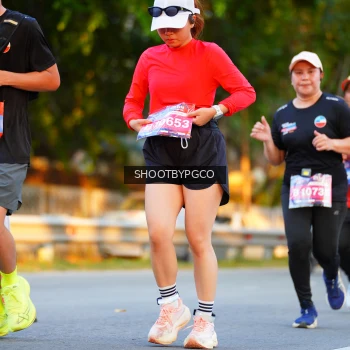 Runner Photo 3928879