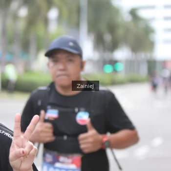 Runner Photo 3928880