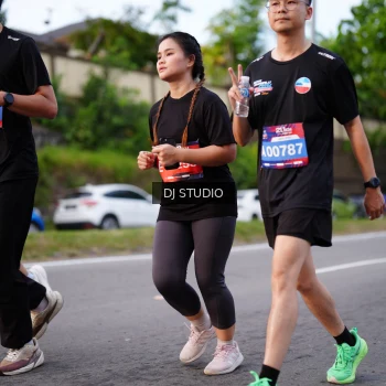 Runner Photo 3928882
