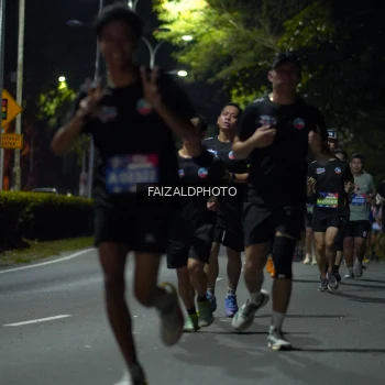 Runner Photo 3928884