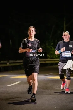 Runner Photo 3928885