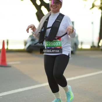 Runner Photo 3928889