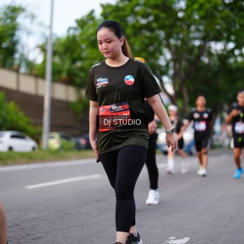 Runner Photo 3928890