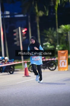 Runner Photo 3928892