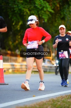 Runner Photo 3928893