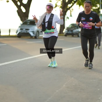 Runner Photo 3928898
