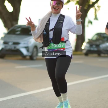 Runner Photo 3928900