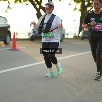 Runner Photo 3928901