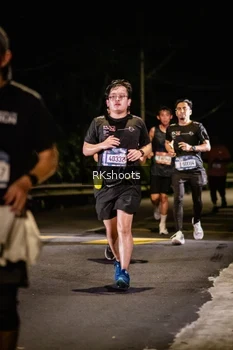 Runner Photo 3928902